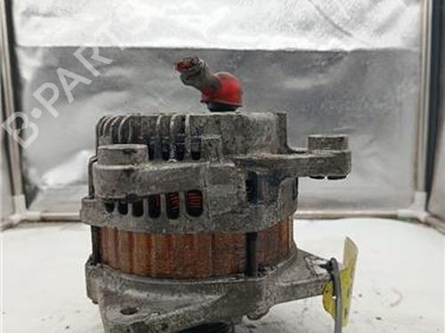 Generator RENAULT KOLEOS I (HY_) 2.0 dCi 4x4 (HY0K) (150 hp) 31179781