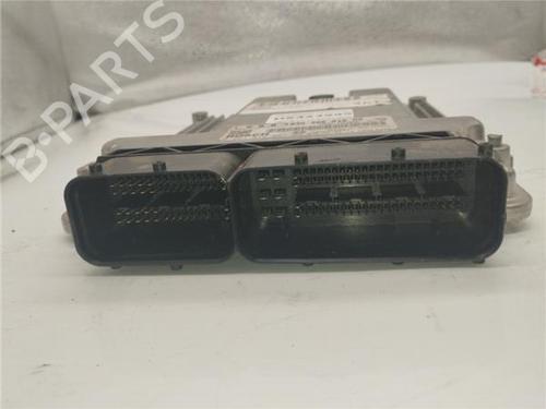 Electronic module AUDI A6 C6 (4F2) 2.0 TDI | BP29621545M83 