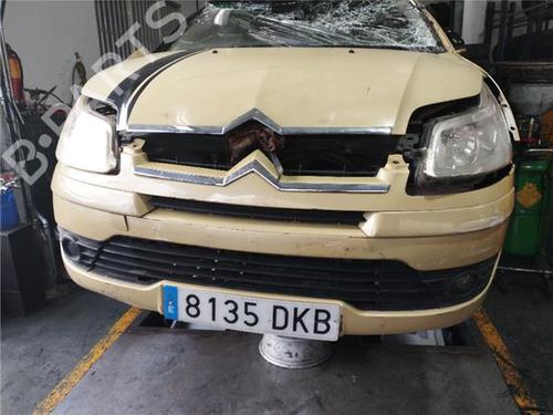 Other CITROËN C4 I (LC_) 1.6 16V | BP20714488O1 