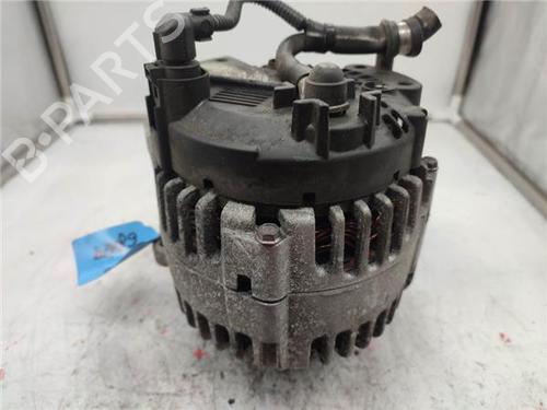 Generator SEAT LEON (1P1) 1.9 TDI | BP26442202M7 