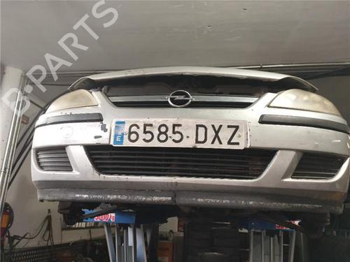 Instrument cluster OPEL COMBO Box Body/MPV 1.7 CDTI 16V | BP18007179C47 