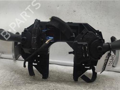 Switch CITROËN C4 Picasso I MPV (UD_) 2.0 HDi 138 | BP18397143I30