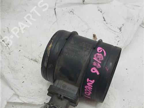 Mass air flow sensor CITROËN XSARA PICASSO (N68) 2.0 HDi | BP23560476M95 