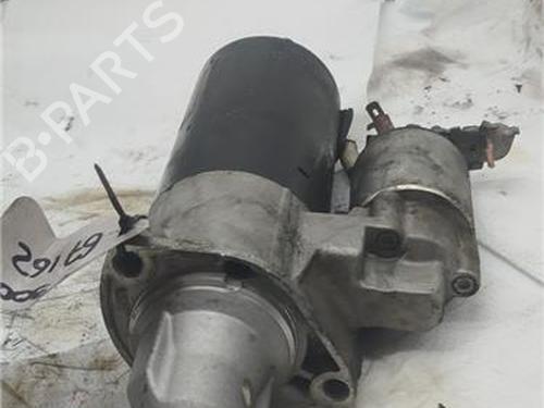 Used Starter CHRYSLER 300C (LX, LE) 3.0 CRD (218 hp) 23062718