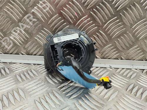 Used Squib airbag Squib airbag 36820101 36820101