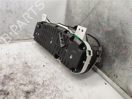 Kombinert Instrument KIA CEE'D SW (ED) 2.0 CRDi 140 | BP29577391C47 