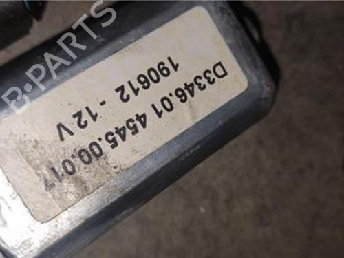 Other FORD FOCUS I Turnier (DNW) 1.6 16V Flexifuel | BP18008018O1 