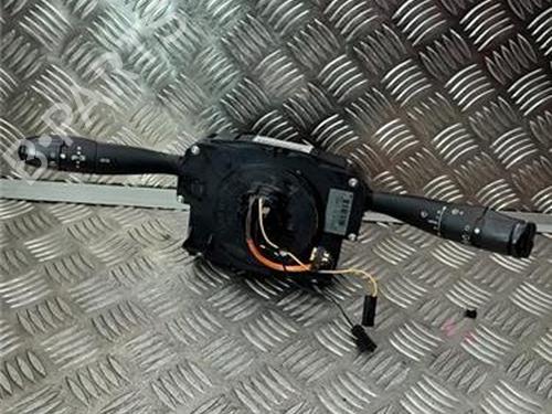 Used Switch CITROËN C3 I (FC_, FN_) 1.4 HDi (68 hp) 30979103