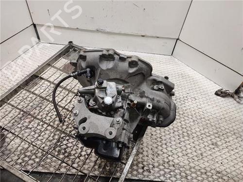 Gearbox OPEL CORSA D (S07) 1.2 (L08, L68) | BP31747346M3 - Image 3