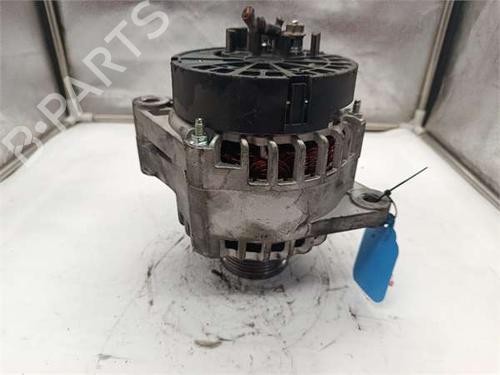Alternador Alternador 37411197 37411197