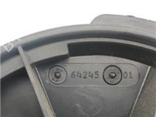 Heater blower motor CITROËN XSARA PICASSO (N68) 1.6 HDi | BP26361330M62 