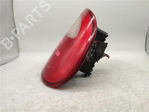 Right taillight SEAT CORDOBA (6K1, 6K2) 1.4 16V | BP18383856C35 