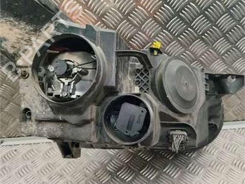 Left headlight CITROËN C3 Picasso (SH_) 1.6 HDI 90 | BP40051093C28 - Image 3