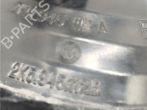 Right taillight VW CADDY III Box Body/MPV (2KA, 2KH, 2CA, 2CH) 1.6 TDI | BP28082062C35 