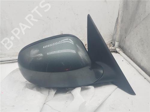 Right mirror BMW 3 (E90) 320 d | BP24420345C27 