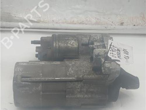 Startmotor CITROËN XSARA PICASSO (N68) 1.6 HDi | BP24344731M8 