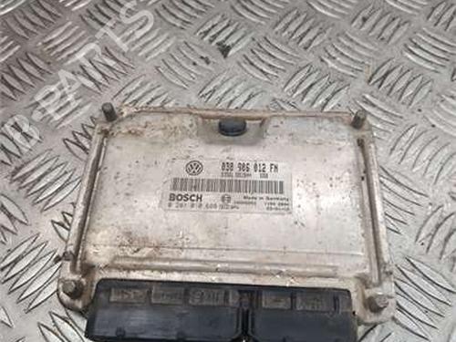 electronic-module-seat-leon-1m1-1999-2000-2001-2002-2003-2004-2005-2006-36497135 main image