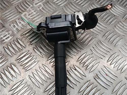 Used Ignition coil AUDI A4 B5 (8D2) 1.8 T (150 hp) 32486511
