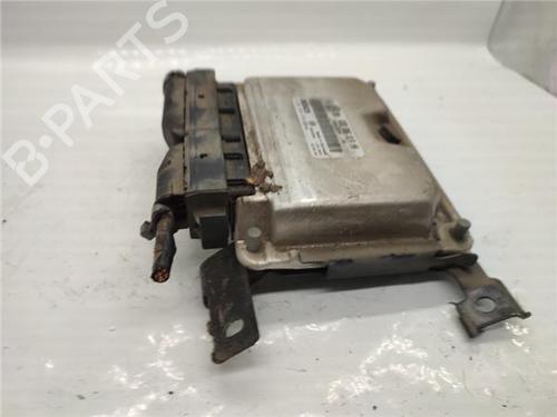 Electronic module VW GOLF IV (1J1) 1.9 TDI | BP18402466M83 