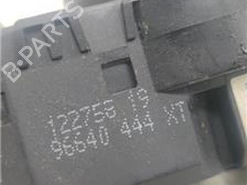 Switch PEUGEOT 308 I (4A_, 4C_) 1.6 HDi | BP18007522I30 