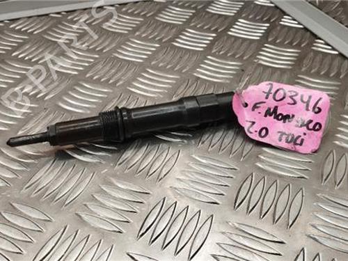 Injector FORD MONDEO III (B5Y) 2.0 16V TDDi / TDCi | BP30556825M100
