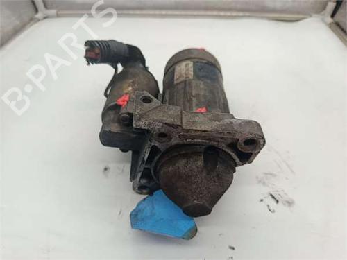 Starter RENAULT KANGOO (KC0/1_) 1.5 dCi (KC08, KC09) | BP37276075M8 - Image 3