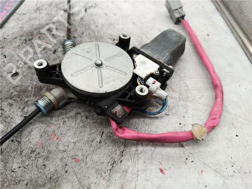 Other HONDA JAZZ II (GD_, GE3, GE2) 1.2 i-DSI (GD5, GE2) | BP29929512O1