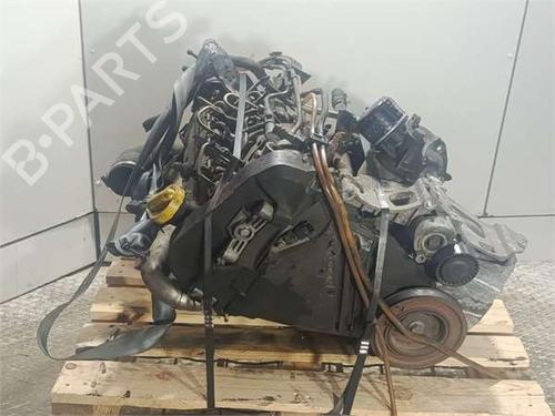Engine RENAULT CLIO III (BR0/1, CR0/1) 1.5 dCi | BP38297946M1 - Image 3