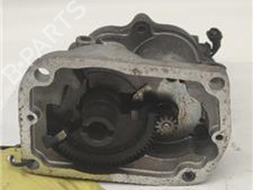 Other FORD FOCUS C-MAX (DM2) 1.8 TDCi | BP18390015O1 