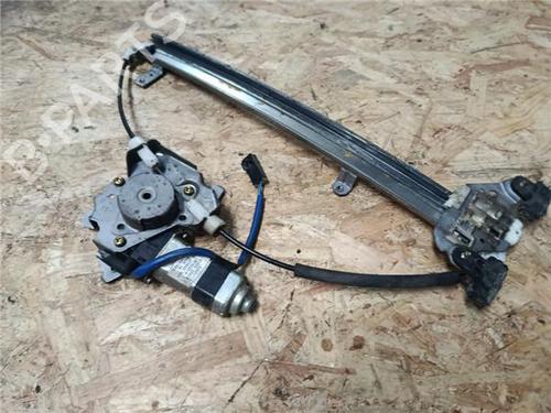 Other MAZDA 3 (BK) 2.0 (BKEP) | BP33478451O1 - Image 2