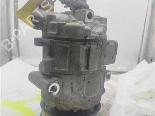 AC compressor SEAT IBIZA III (6L1) 1.9 TDI | BP29294395M34 