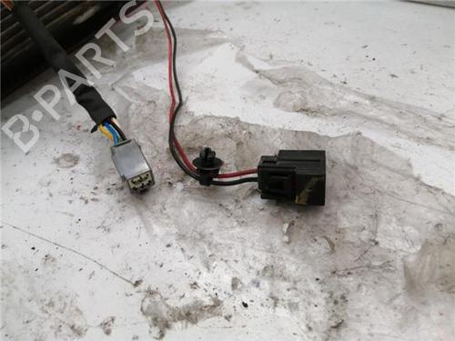 Left taillight VOLVO XC90 I (275) D5 AWD | BP28285121C34 