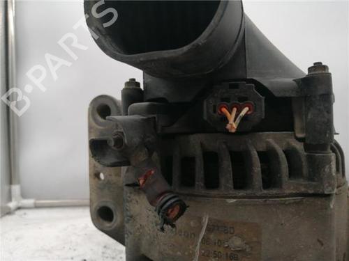 Alternator FORD MONDEO III Saloon (B4Y) 2.0 TDCi | BP27856862M7