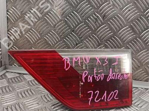 left-tailgate-light-bmw-x3-e83-2003-2004-2005-2006-2007-2008-2009-2010-2011-36382909 main image