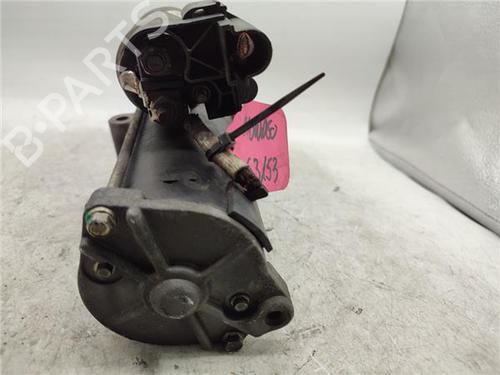 Starter FORD MONDEO III Turnier (BWY) 2.0 16V DI / TDDi / TDCi | BP18004967M8 