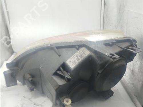 Right headlight CITROËN XSARA (N1) 2.0 HDi 90 | BP29645189C29 