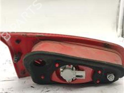 Other ALFA ROMEO 147 (937_) 1.9 JTDM 8V (937.AXD1A, 937.AXU1A, 937.BXU1A) | BP18390037O1 
