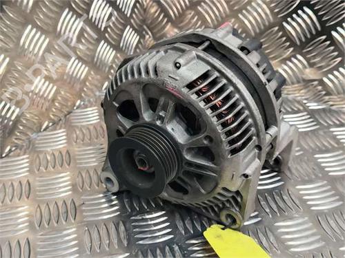 Alternador Alternador 38973175 38973175