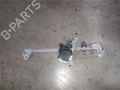 Used Front right window mechanism Front right window mechanism 18007880 18007880