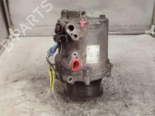 Compressore A/C Compressore A/C 38788672 38788672