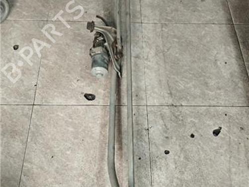 Front wiper motor OPEL MERIVA B MPV (S10) 1.7 CDTI (75) | BP29415206M29 