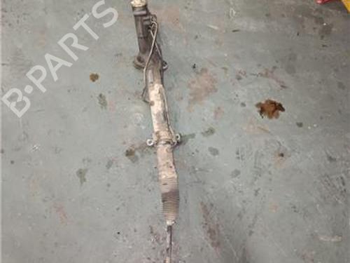 Used Steering rack MERCEDES-BENZ VITO / MIXTO Van (W639) 109 CDI (639.601, 639.603, 639.605) (95 hp) 32740865