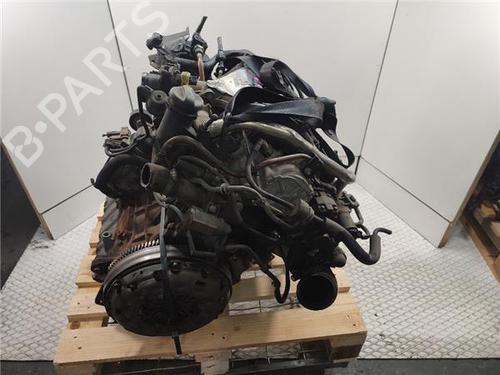 Engine FORD FOCUS II (DA_, HCP, DP) 2.0 TDCi | BP30631057M1