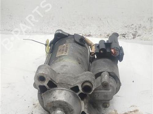 Startmotor FORD FOCUS C-MAX (DM2) 2.0 TDCi (136 hp) 28573210