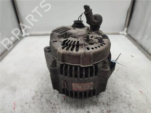 Used Alternator JAGUAR XJ (X308) 4.0 (294 hp) 27216388