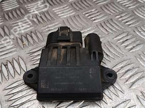 electronic-module-mercedes-benz-c-class-w204-2007-2008-2009-2010-2011-2012-2013-2014-2015-36497115 main image