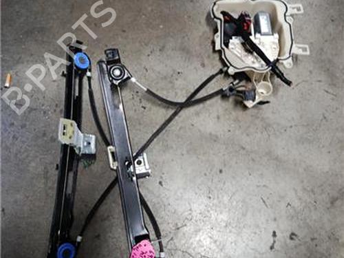 Used Other SEAT ALTEA (5P1) 1.6 TDI (105 hp) 30447545