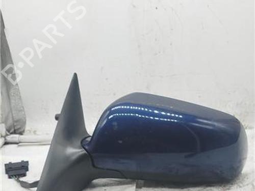 Bakspejl venstre SKODA OCTAVIA I (1U2) 1.9 TDI | BP29017394C26