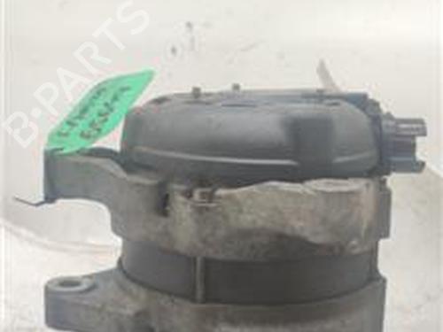 Alternator FORD FIESTA V (JH_, JD_) 1.6 TDCi | BP18380898M7 