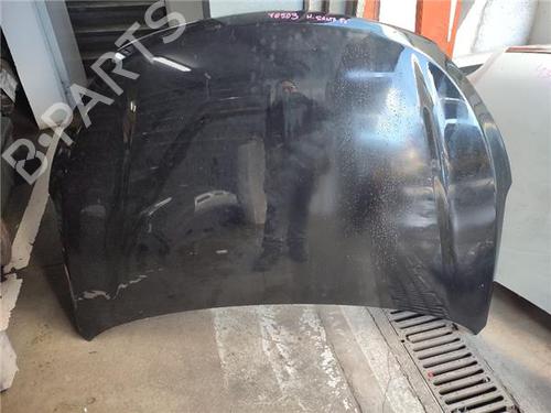 Panser HYUNDAI SANTA FÉ III (DM, DMA) 2.2 CRDi (197 hp) 30739816